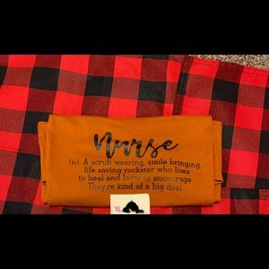 Perfect Christmas gift